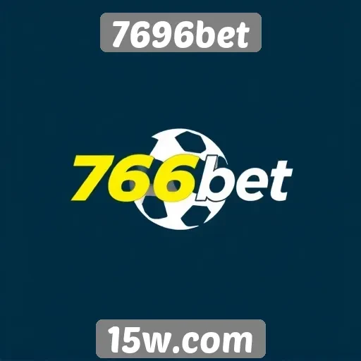 Promoções atraentes no site 7696bet