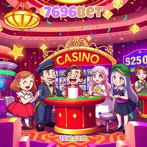 7696bet: Apostas de Basquete que Você Não Pode Perder