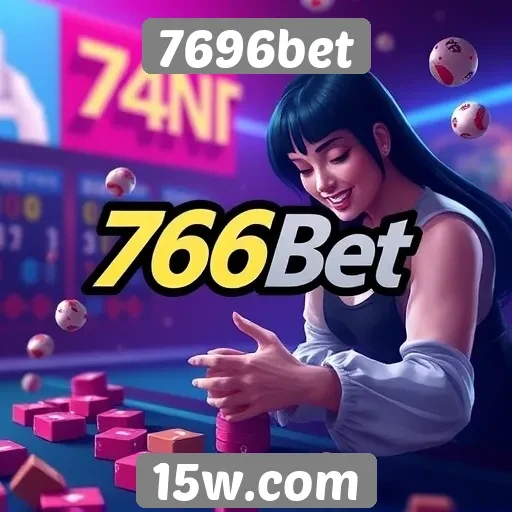 Comparação com concorrentes do setor de jogos online