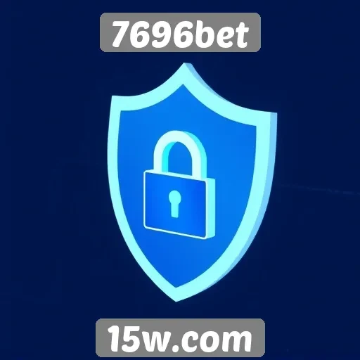 Investigações sobre a segurança das transações no 7696bet