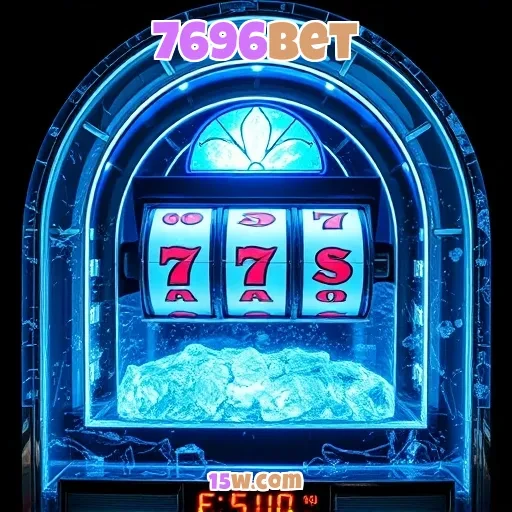 7696bet: Melhores Promoções Para Você Ganhar Mais nos Jogos