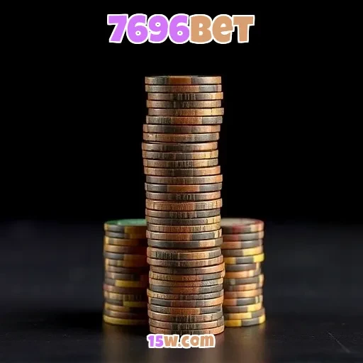 7696bet: Descubra a Emoção das Apostas em Tênis Agora Mesmo!